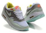 air max shoes cheap