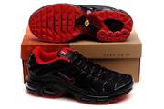 nike air max tn