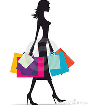 The Bottomless Closet August Sale!