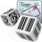 barcodes software