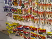 byrds bait and tackle