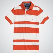 sell mens T-shirts/designer T shirts