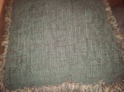 4 Piece Living Room Set