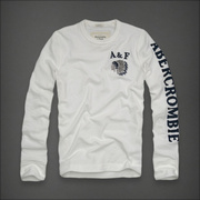 Sell 2012 AF Mens Fashion TOPS