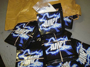 Best Quality AMP Bath Salts