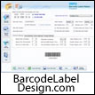 barcode code generator