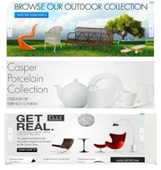 The Conran Shop UK(mudasarpj6)