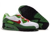 nike air max 90 shoes air max online