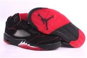  nike air jordan 5 nike air jordan shoes