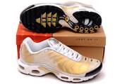 nike air max tn air max men shoes