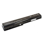 484170-001 battery 