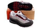 95 air max on sale