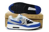 nike air max light cheap nike shoes