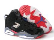 jordan 6