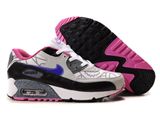 air max 90