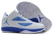 jordan 2011 cheap jordan