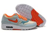 air max 87 cheap sneakers
