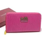 chanle handbags and coach wallets