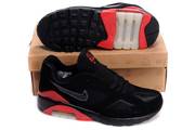 nike air max 180 shoes