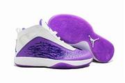 air jordan cheap
