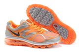 cheap air max 2012 shoes