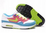 air max 87 air max shoes