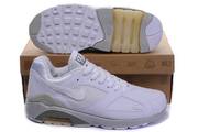  cheap nike air max 180 shoes