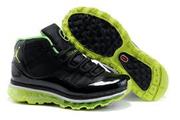 jordan 11 shoes