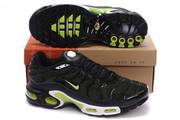 nike nike air max TN shoes