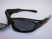 cheap Oakley Sunglasses