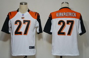 Sale Jordan, NBA Jerseys, NHL, NFL, MLB, Jerseys, Puma, Air Max 2012, Prada