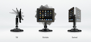 Best iPad Docking Station