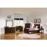 Kids Bedding sets in Florida