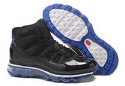 air jordan 11 shoes
