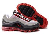24-7 air max shoes