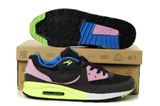nike air max light shoes