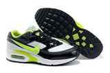 women air max nike air max shoes