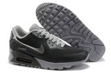 air max shoes wholesale