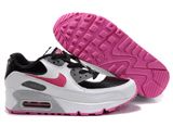 90 nike air max women