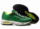 nike air 95 shoes sale