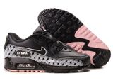 90 womens air max shoes