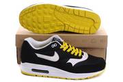 cheap 87 nike air max
