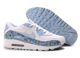 nike air max for cheap