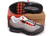 nike air max 95 sale