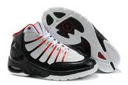 jordan retro woman shoes