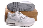air max TLD