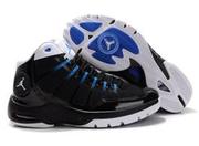 cheap Play air jordan