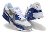 cheap air max 90