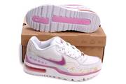 where can i buy nike air max