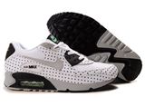 nike air max by cheap